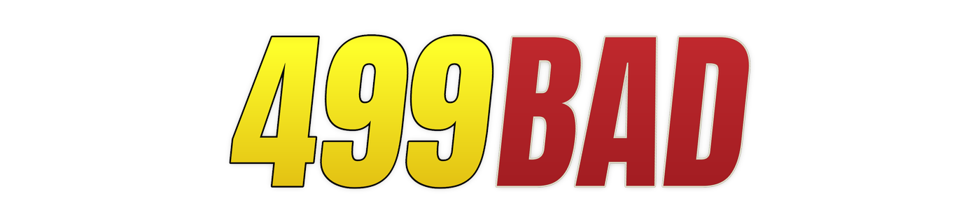 499bad লোগো